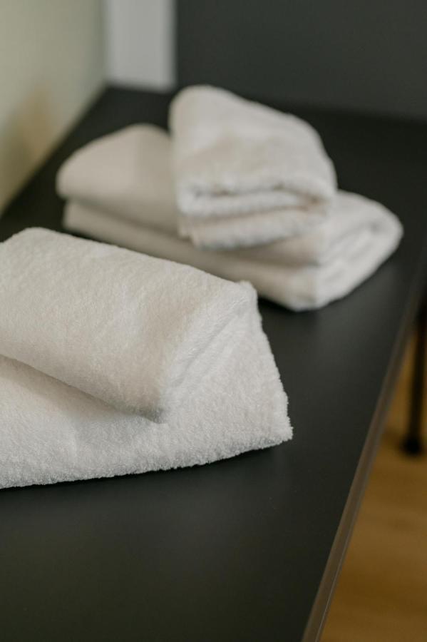 Apartmán Zen Sea Alexandrupoli Exteriér fotografie